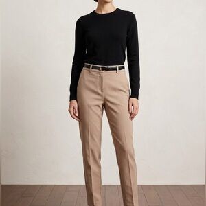 H & M NWOT Trousers